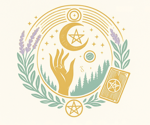 L'univers de Darya 